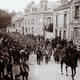 Image for article titled These Unseen Photos From World War I Are Unbelievable